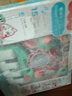【8成新】費雪（Fisher-Price）嬰幼兒寶寶禮物0-36個(gè)月新生兒-費雪新版炫彩鋼琴健身器HXV97 曬單實(shí)拍圖