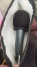 SHURE 舒爾人聲話(huà)筒舞臺演出唱歌直播K歌錄音麥克風(fēng) BETA58A+6米線(xiàn)卡儂母到6.5大二芯 曬單實(shí)拍圖