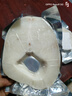 法國進(jìn)口品質(zhì)銀鱈魚(yú)中段切片 新鮮冷凍魚(yú)肉香嫩少刺嬰兒寶寶輔食 （3片中段） 1kg 曬單實(shí)拍圖