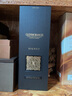 格蘭杰（Glenmorangie）洋酒經(jīng)典格蘭杰高地單一麥芽威士忌Glenmorangie  格蘭杰稀印 曬單實(shí)拍圖