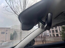 晉御滋哈弗大狗行車記錄儀高清免走線原廠二代大狗專車專用后視鏡免安裝 24款一代哈佛大狗專用 標清【單鏡頭】1080P+64G 曬單實拍圖