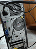 聯(lián)想電腦i3 i5 i7二手臺式電腦企業(yè)商務(wù)辦公財務(wù)家用網(wǎng)課游戲娛樂(lè )8G 16G電競獨顯電腦臺式整機 套五 i5-2400+8G+620G硬盤(pán) 單主機 9成新 曬單實(shí)拍圖