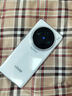 vivo X100s Pro【24期/免息】 手機vivo 蔡司APO超級長(cháng)焦 5400mAh電池 拍照音樂(lè )5G新品手機 16+512GB白月光 官方標配 +（曬圖評價(jià)紅包或好禮） 曬單實(shí)拍圖
