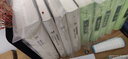 理想國譯叢027: 教宗與墨索里尼 大衛(wèi) 科澤 理想國圖書旗艦店 曬單實拍圖