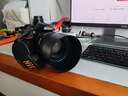 尼康 Nikon 35 50 85 105mm二手單反鏡頭 全畫幅金圈定焦廣角百微距 85mm f/1.4G 99新 曬單實(shí)拍圖