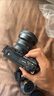 Sigma 適馬17-50 17-70 18-35mm半畫幅廣角變焦二手鏡頭大光圈風(fēng)景人像 適馬 18-50mmF2.8 DC DN 索尼口 99新 曬單實(shí)拍圖