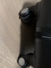 威戈瑞士军刀24吋密码锁行李箱商务旅行拉杆箱黑色SAX631115109068 实拍图