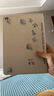 稻草屋iPad2025保護(hù)套ipad11代平板保護(hù)殼Air7 11英寸air5蘋果新款mini7防摔9代10.2外殼卡通全包pro皮套 水果派平安喜樂+鋼化膜 iPad 2017/2018 (9.7英 曬單實(shí)拍圖
