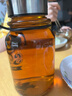 云上金子山【龍銜天下】硒都高山黃精九制黃精禮盒1提2盒480克 曬單實(shí)拍圖