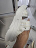 匡威（Converse）官方 Run Star Utility Sandal CX夾心涼鞋A06481C A06481C 41 曬單實拍圖