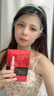 LERFM SKINS 藍尼芳可補水保濕面膜 玻尿酸煙酰胺補水面膜 提亮改善暗沉男女護膚品套裝 煙酰胺安瓶玻尿酸面膜80片 曬單實拍圖