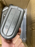奧迪（AUDI）原廠全合成機油潤滑油A6LA4LQ3Q5Q7A1A3A5全系通用保養(yǎng)5W-40原裝 【保養(yǎng)套裝】0W-20原廠 6L+機濾 曬單實拍圖