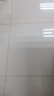 雷士（NVC）燈暖浴霸取暖燈泡 集成吊頂浴霸快速取暖防水防爆浴霸燈泡E27燈頭 275W取暖燈泡A長(cháng) 165mm 4只裝 曬單實(shí)拍圖