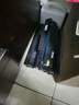 研華原裝工控機(jī)IPC-610MB-L  上架式支持XP系統(tǒng) 節(jié)能認(rèn)證 i5-3470四核/8G內(nèi)存/1T硬盤(pán) 曬單實(shí)拍圖