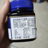 蜜纽康(Manuka Health) 麦卢卡蜂蜜(MGO573+)(UMF16+)250g 花蜜可冲饮冲调品 新西兰原装进口 实拍图