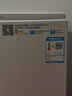 布魯雅爾（Blueair）空氣凈化器 Pro M   家用商用 除甲醛 除二手煙除異味除霧霾PM2.5 Pro M凈化器,優(yōu)選25-43㎡ 曬單實(shí)拍圖