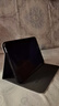 稻草屋iPad2025保護(hù)套ipad11代平板保護(hù)殼Air7 11英寸air5蘋果新款mini7防摔9代10.2外殼卡通全包pro皮套 水果派平安喜樂+鋼化膜 iPad Mini6(8.3英寸) 曬單實(shí)拍圖