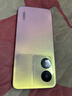 OPPO A97 二手5G手機(jī) 5000mAh大電池長續(xù)航 天璣810 拍照游戲手機(jī)oppo 靜夜黑 8GB+256GB 99新 曬單實(shí)拍圖