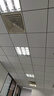 飛利浦（PHILIPS）燈具LED燈管T8粗細(xì)0.6米日光燈管長條節(jié)能超亮標(biāo)準(zhǔn)直管格柵燈 T8LED雙端進(jìn)電0.6米8W6500K5只裝 曬單實(shí)拍圖