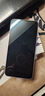 三星 Galaxy A55 5G智能拍照手機 官方旗艦店官網(wǎng)正品 120Hz超順滑全視屏 淺瓷藍 12GB+256GB 準新 7天機 3期免息 曬單實拍圖