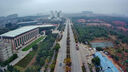 AEE專(zhuān)業(yè)高清航拍無(wú)人機(jī)抖音視頻拍攝超長(zhǎng)續(xù)航智能云臺(tái)防抖無(wú)刷光流定位GPS自動(dòng)返航黑科技不限飛 雙軸云臺(tái)-單電版 曬單實(shí)拍圖