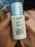 蘇菲娜芯美顏日間倍護(hù)防曬乳Sofina防曬霜SPF50+ PA+ 新白小花 清爽型30ml 曬單實(shí)拍圖