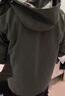 JASONWOOD官方正品高端品牌戶(hù)外沖鋒衣男士三合一秋冬季保暖加厚夾克男外套 N2250-135灰色【現貨速達】 2XL 碼建議【150-165斤左右】 曬單實(shí)拍圖