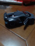 卡威（KIV）仿真1:32合金车模布加迪Divo超跑玩具车男孩玩具车汽车模型 布加迪DIVO（仿碳纤维带底座） 实拍图