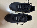 耐克（NIKE）AIR MAX PULSE 男子運動(dòng)鞋 HQ2573-001 42 曬單實(shí)拍圖