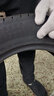 德國馬牌汽車輪胎 Continental UC7 205/60R16 96V XL FR 大眾速騰 曬單實拍圖