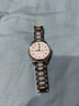 浪琴（LONGINES）瑞士手表 名匠系列 機械鋼帶男表 L29204786  曬單實拍圖