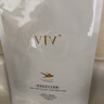 薇緹薇 VTV薇緹薇原補水面膜 燕窩補水面膜3盒 曬單實拍圖