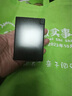 喜越太陽能充電寶20000毫安大容量運(yùn)動(dòng)戶外三防2萬移動(dòng)電源適用于蘋果華為小米VIVO手機(jī)快充通用電源 10000毫安+太陽能單面板 曬單實(shí)拍圖
