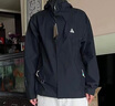 耐克【滔搏運(yùn)動(dòng)】nike男子AS M ACG SF CASCADE RAIN JKT梭織外套 DV9416-010 L 曬單實(shí)拍圖