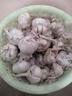 【新店開張】2025新鮮山東大蒜9斤5斤整箱批發(fā)蒜大蒜頭優(yōu)質(zhì) 1500g 【新店開張】果王 曬單實(shí)拍圖