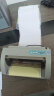 格志(Grozziie)TG690针式打印机 82列机营改增税控 1+5联高速发票打印机 票据电子面单发货出库办公打印机 实拍图