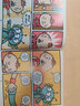 The New Kid from Planet Glorf 從Glorf星球來的新伙伴 進(jìn)口故事書 曬單實(shí)拍圖