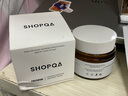 SHOPQA韓國進口睡眠面膜免洗補水保濕提拉緊致淡斑去黃抗皺夜間修護修復 2瓶【高性價比】 曬單實拍圖