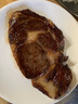 龍江和牛 國產(chǎn) A4 眼肉牛排整條 2kg 原切牛肉 谷飼 牛肉生鮮 節日送禮 曬單實(shí)拍圖