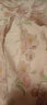 啄木鳥(niǎo)冰絲高端女裝連衣裙知性?xún)?yōu)雅氣質(zhì)旗袍女夏季2025新款收腰裙子 花色 XL 建議115-125斤 曬單實(shí)拍圖