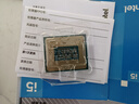英特爾12600KF/14600KF/14700KF/14900K/265K/285K CPU盒裝電腦AI處理器 12代I5-12600KF盒裝【聯(lián)保三年】 曬單實(shí)拍圖