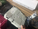 二手投影儀愛普生x29高清1080P手機無線白天直投辦公家用投影機 曬單實拍圖