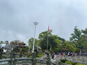 貝陽(yáng)（beiyang）45cm電動(dòng)轉(zhuǎn)盤全景圖直播視頻拍攝360度自動(dòng)旋轉(zhuǎn)攝影小展示臺(tái)珠寶視頻產(chǎn)品拍攝靜物臺(tái) 曬單實(shí)拍圖
