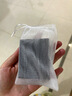 菮溪古草天然紫草手工皂祛痘控油除螨皂收縮毛孔去粉刺潔面洗澡修復去黑 三塊300克 曬單實(shí)拍圖