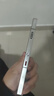 努比亞（nubia）紅魔10 Pro+驍龍8至尊版移動平臺 1.5K屏下攝像 旗艦電競游戲5G AI智能手機 白晝武士16GB+512GB 官方標配 曬單實拍圖