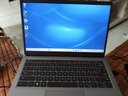戴爾（DELL）靈越3530升級DC15250 15Pro筆記本電腦 15.6英寸13代酷睿輕薄全面屏商務(wù)辦公學(xué)生游戲本手提電腦 15Pro旗艦【13代i7 120Hz高刷屏】 16G內存/1T PCIE固態(tài)【升級定制】 曬單實(shí)拍圖