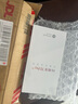 酷瑟 適用蘋(píng)果14手機殼高端磨砂玻璃iphone14promax鏡頭全包保護套防摔耐臟網(wǎng)紅男女潮款 石墨黑 14plus（6.7寸2個(gè)攝像頭） 曬單實(shí)拍圖
