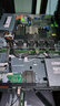 適用DELL戴爾 R320 R420 R520 R620 R720 R820 服務(wù)器內存條 DDR3 16G 1600 曬單實(shí)拍圖