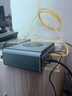 倍控N5105四核散熱風(fēng)扇版ros軟路由linux主機工控機電腦win11四網(wǎng)口帶串口雙4K顯示嵌入式4G插槽n100 16G內(nèi)存+256G固態(tài) G31灰色風(fēng)扇款-N5105 M.2 i226網(wǎng)卡 曬單實拍圖