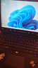 戴爾外星人ALIENWARE電腦遠程重裝WIN7 8.1 10安裝恢復出廠(chǎng)預裝系統恢復重裝上門(mén)維修 曬單實(shí)拍圖